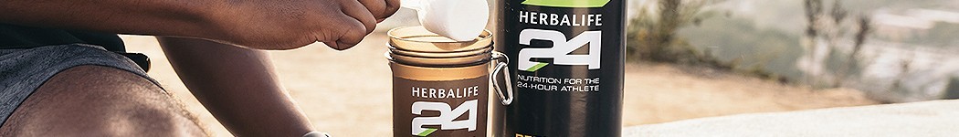 Herbalife24 Sport
